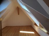 Foto - Etagenwohnung in Karlshagen zur Miete