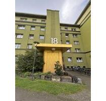 Wohnfühlen bei VIVAWEST - 570,00 EUR Kaltmiete, in Recklinghausen (PLZ: 45659) Hillerheide