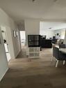 Foto - Etagenwohnung in Recklinghausen