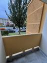 Foto - Etagenwohnung in Recklinghausen zur Miete