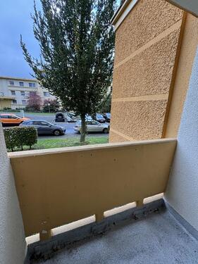 Foto - Etagenwohnung in Recklinghausen zur Miete