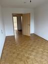 Foto - 3-Raum Wohnung inkl. Garage - 500,00 EUR Kaltmiete,