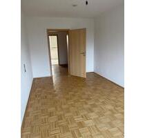 3-Raum Wohnung inkl. Garage - 500,00 EUR Kaltmiete, in Essen (PLZ: 45357) Stadtbezirk IV
