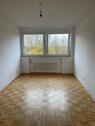 Foto - Etagenwohnung zur Miete in Essen