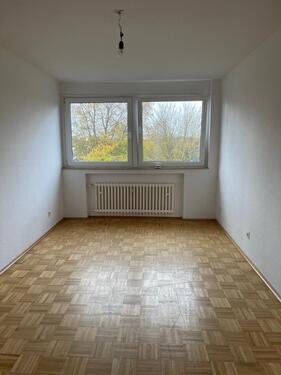 Foto - Etagenwohnung zur Miete in Essen