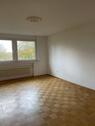 Foto - Etagenwohnung in Essen