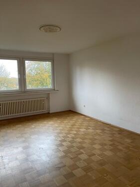 Foto - Etagenwohnung in Essen