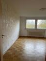 Foto - Etagenwohnung in Essen zur Miete