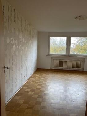 Foto - Etagenwohnung in Essen zur Miete