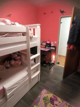 Foto - Wohnung Schwaig - 270.000,00 EUR Kaufpreis,