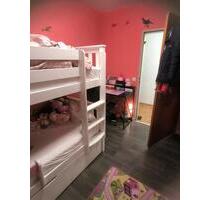 Wohnung Schwaig - 270.000,00 EUR Kaufpreis, in Schwaig Bei Nürnberg (PLZ: 90571)