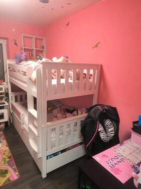 Foto - Etagenwohnung zum Kaufen in Schwaig Bei Nürnberg