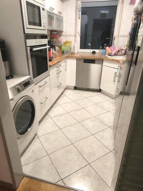 Foto - Etagenwohnung in Schwaig Bei Nürnberg zum Kaufen