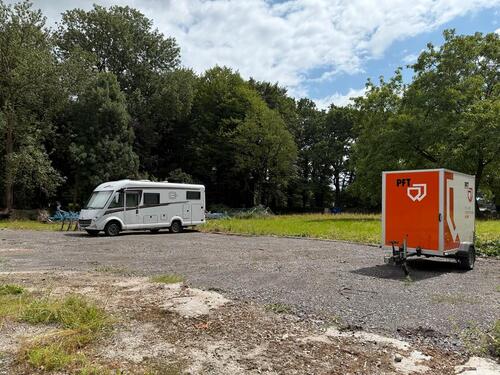 Foto - andere zur Miete in Holzwickede