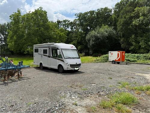 Foto - andere in Holzwickede