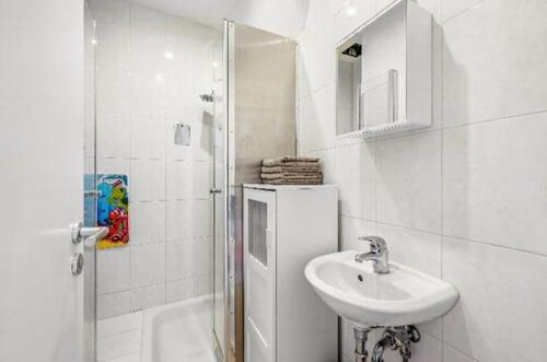 Foto - Etagenwohnung in Ober-Mörlen