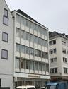 Foto - Innenstadt: Kleines Büro mit 2 großzügigen Räumen