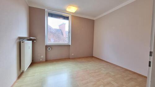 Foto - andere zur Miete in Ingolstadt