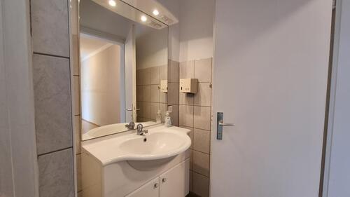 Foto - andere in Ingolstadt