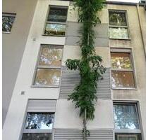 Wohnung zu vermieten - 585,00 EUR Kaltmiete, in Heiligenhaus (PLZ: 42579)