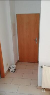 Foto - Etagenwohnung zur Miete in Heiligenhaus