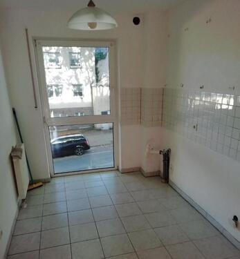 Foto - Etagenwohnung in Heiligenhaus