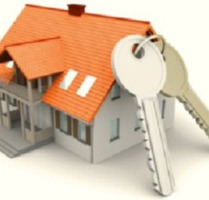 5* 4 Zi.Wohnen auf Zeit Monteurzimmer Ferienwohnung, Neunkirchen - Friedrichsthal