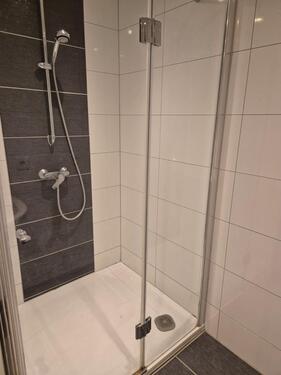 Foto - andere zur Miete in Friedrichsthal