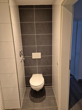 Foto - andere in Friedrichsthal zur Miete