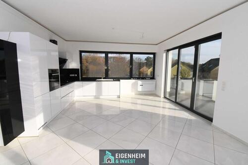 Foto - Etagenwohnung in Berlin