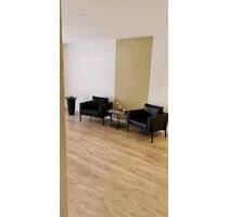 Geschäftsraum für Gründer und Profis.,.Pauschalmiete, - Waldshut-Tiengen