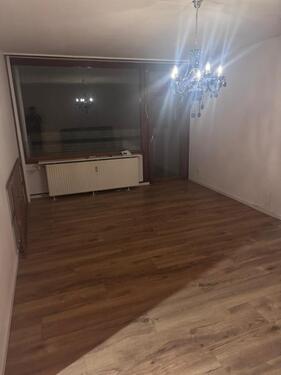 Foto - schöne 2,5 Zimmer Wohnung mit Balkon + Stellplatz in Bremerhaven