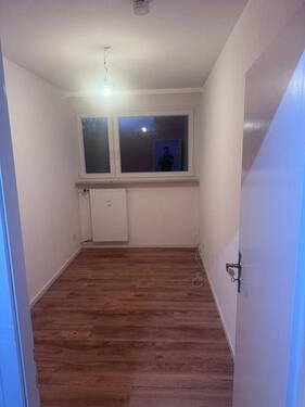 Foto - Etagenwohnung zur Miete in Bremerhaven