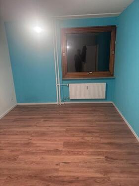 Foto - Etagenwohnung in Bremerhaven