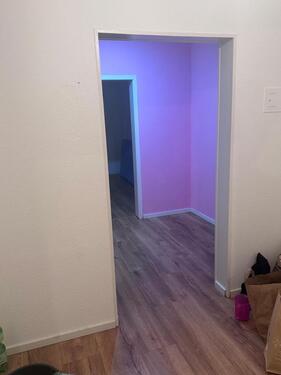 Foto - Etagenwohnung in Bremerhaven zur Miete