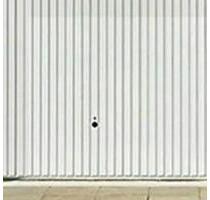 Motorrad, Winter- Einstellplatz in Garage Teltow bei Berlin