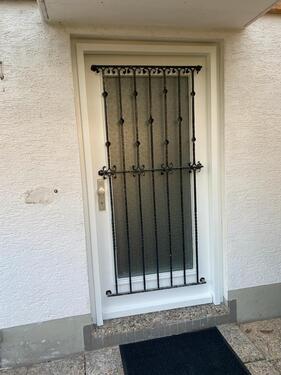 Foto - Einfamilienhaus in Sasbach zur Miete