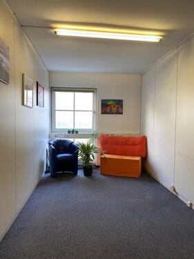 Foto - andere zur Miete in Böblingen