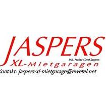 Garage Stellplatz für Wohnmobil, Wohnwagen, Boot usw. - Haren (Ems)