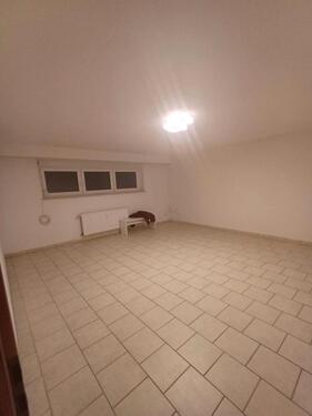 Foto - 2 Zimmerwohnung in Kirchheimbolanden