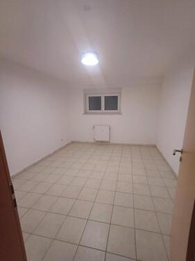 Foto - 2 Zimmer Etagenwohnung zur Miete in Kirchheimbolanden