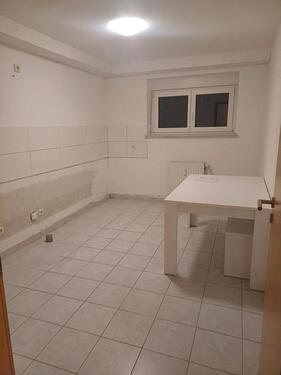 Foto - 2 Zimmer Etagenwohnung in Kirchheimbolanden