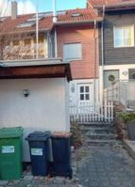 Foto - 6 Zimmer Einfamilienhaus zum Kaufen in Nagold