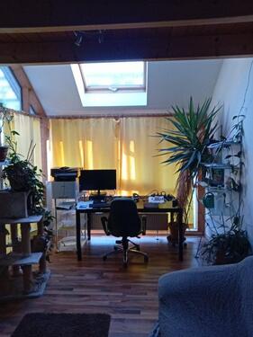 Foto - 6 Zimmer Einfamilienhaus in Nagold