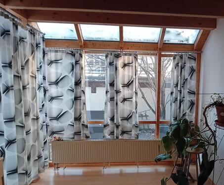 Foto - Einfamilienhaus in Nagold zum Kaufen