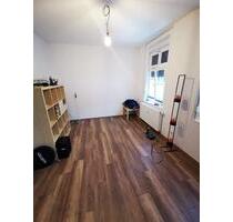 Brakel Kernstadt 2 Zimmer im 1. OG