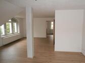Foto - 3 Zimmer Dachgeschoßwohnung zur Miete in Leisnig