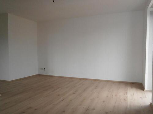 Foto - 3 Zimmer Dachgeschoßwohnung in Leisnig