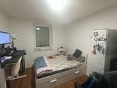 Foto - Zimmer in einer 3er WG in Heidingsfeld ab März