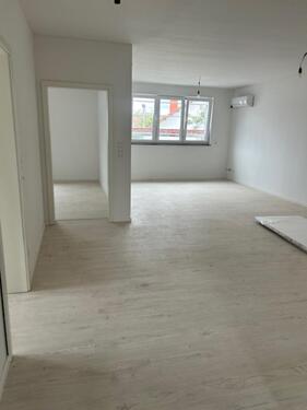 Foto - 4.5 Zimmer Etagenwohnung zum Kaufen in Gundheim